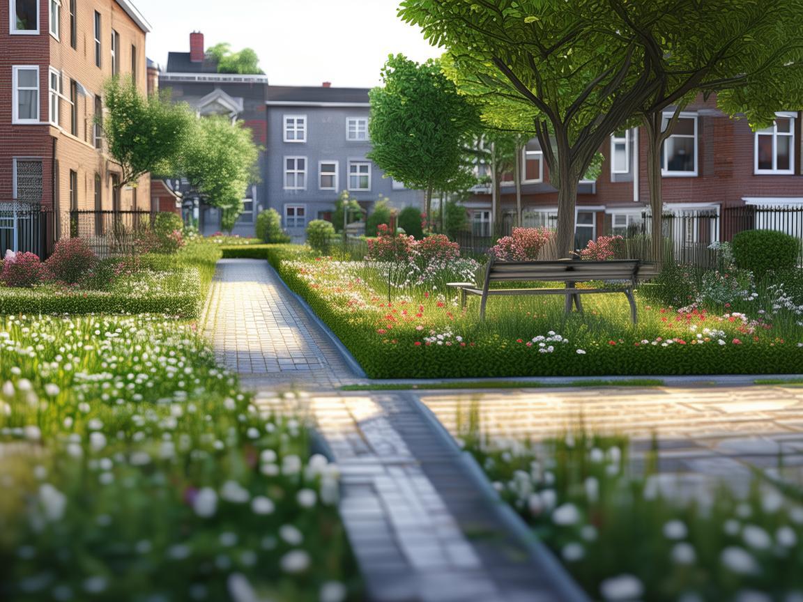 生活服务属于物业的服务范畴吗? 生活服务属于物业的服务范畴吗?