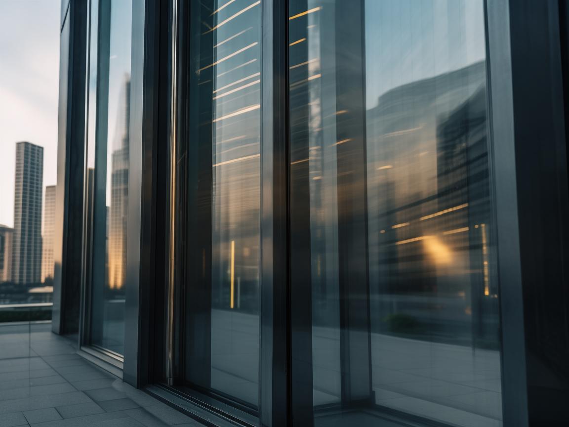 物业限制使用电梯合法吗? 物业限制使用电梯合法吗?