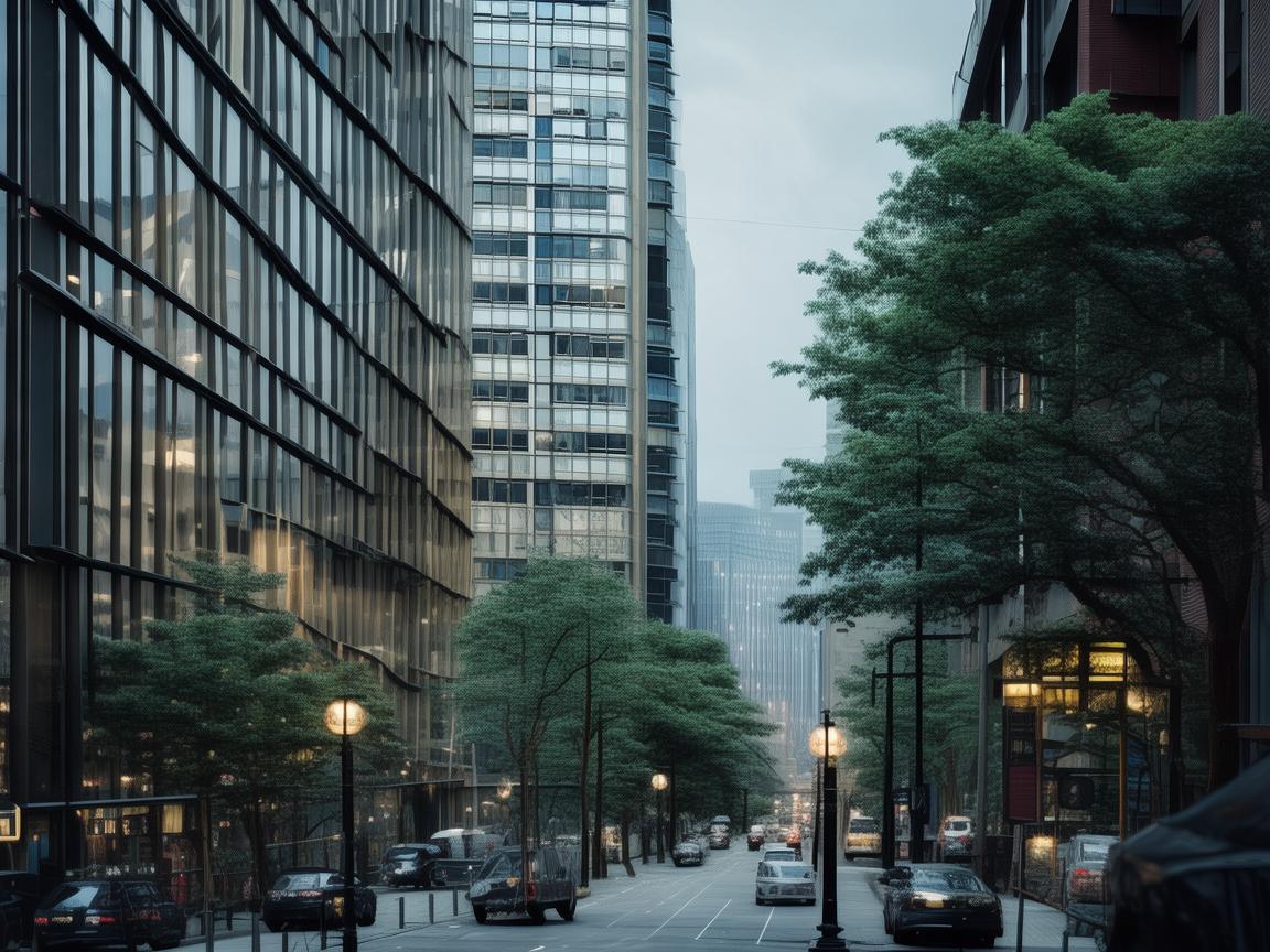 物业禁止业主发言合法吗? 物业禁止业主发言合法吗?