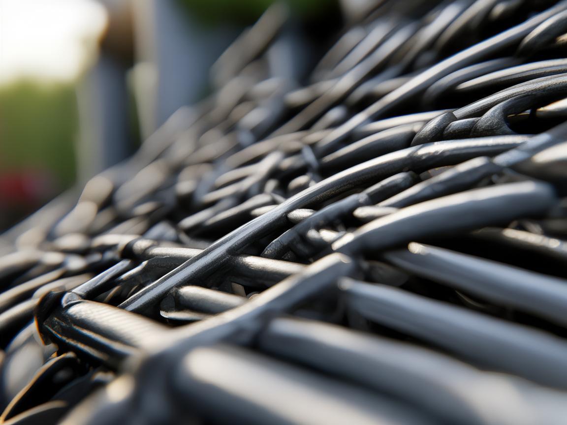 防盗网需要物业验收吗？