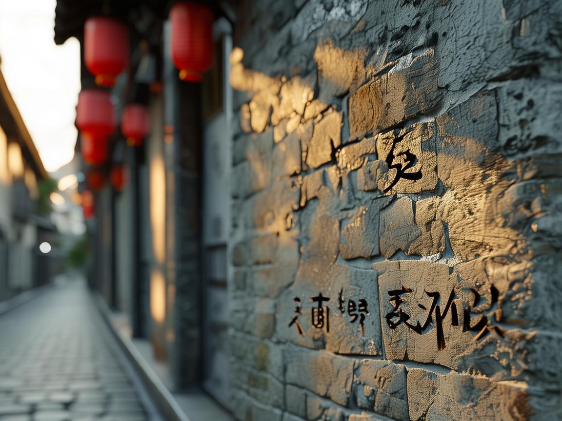 芜湖路56号要收物业费吗? 芜湖路56号要收物业费吗?