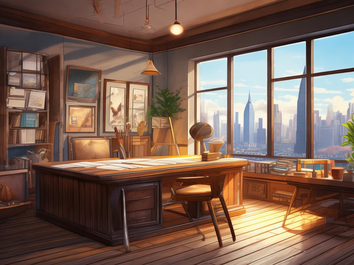 物业能聘用退休人员吗? 物业能聘用退休人员吗?