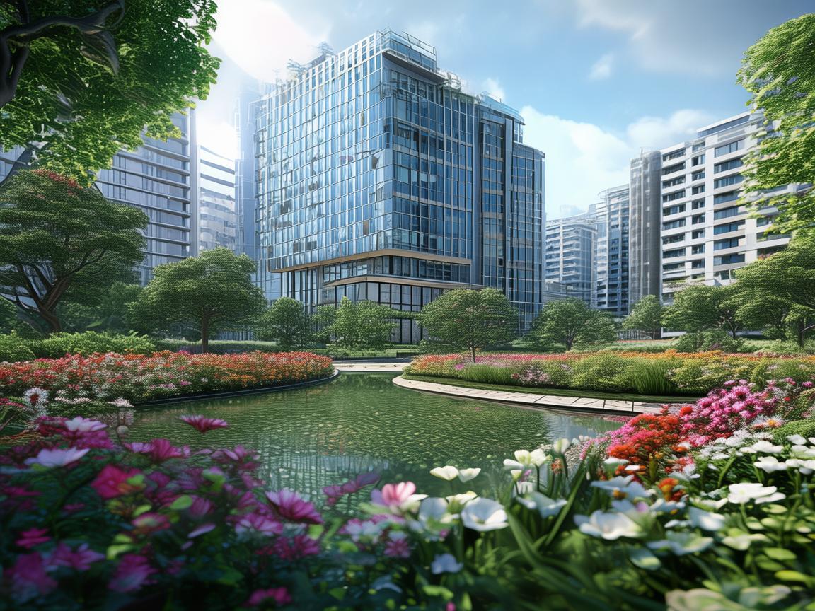 杭什么物业管理公司究竟是哪家? 杭什么物业管理公司究竟是哪家?