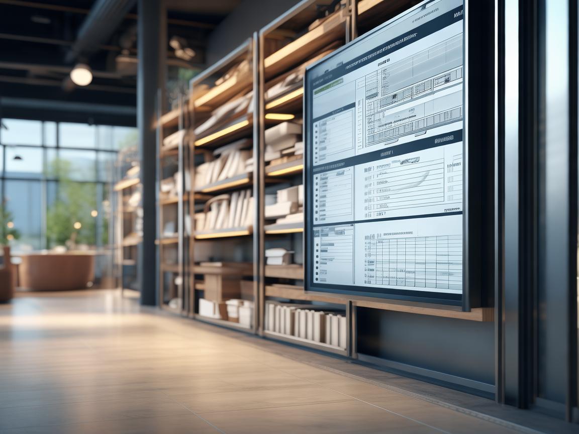 物业公司主要进项有哪些？