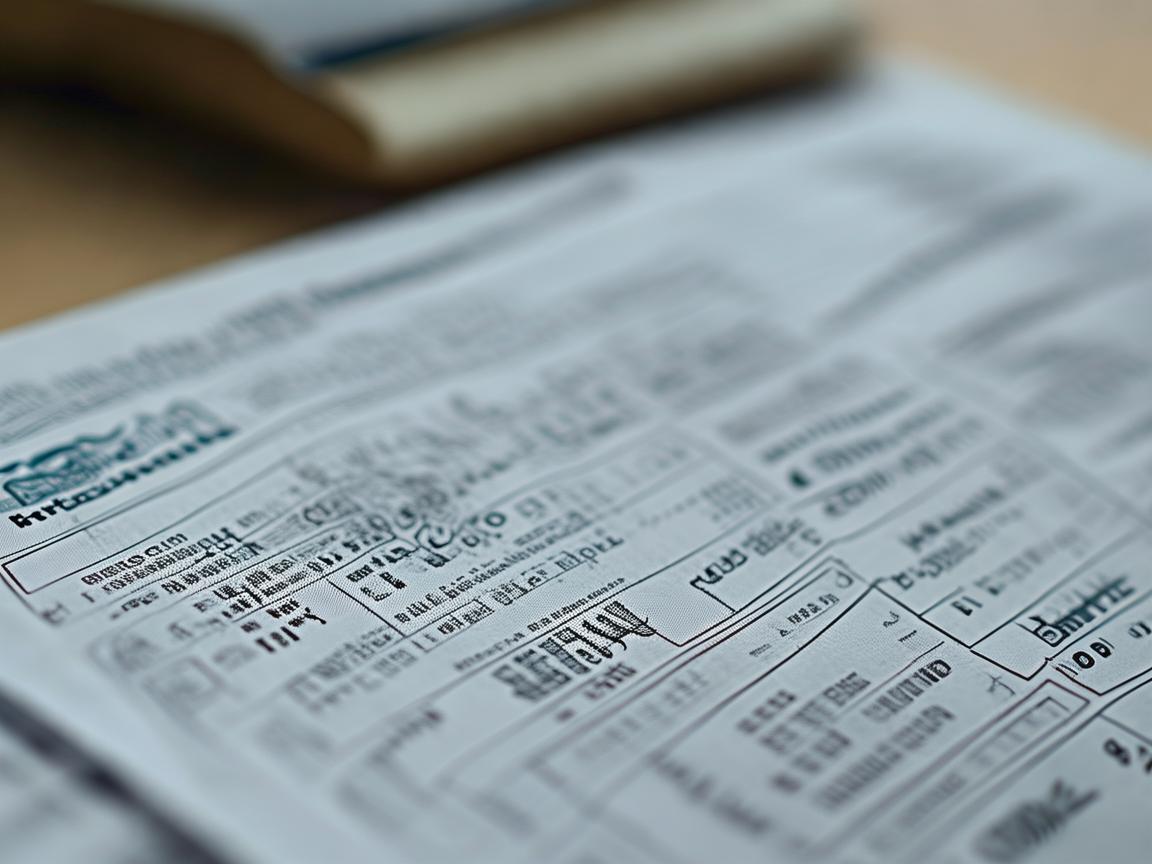 物业专用票据究竟是什么意思? 物业专用票据究竟是什么意思?