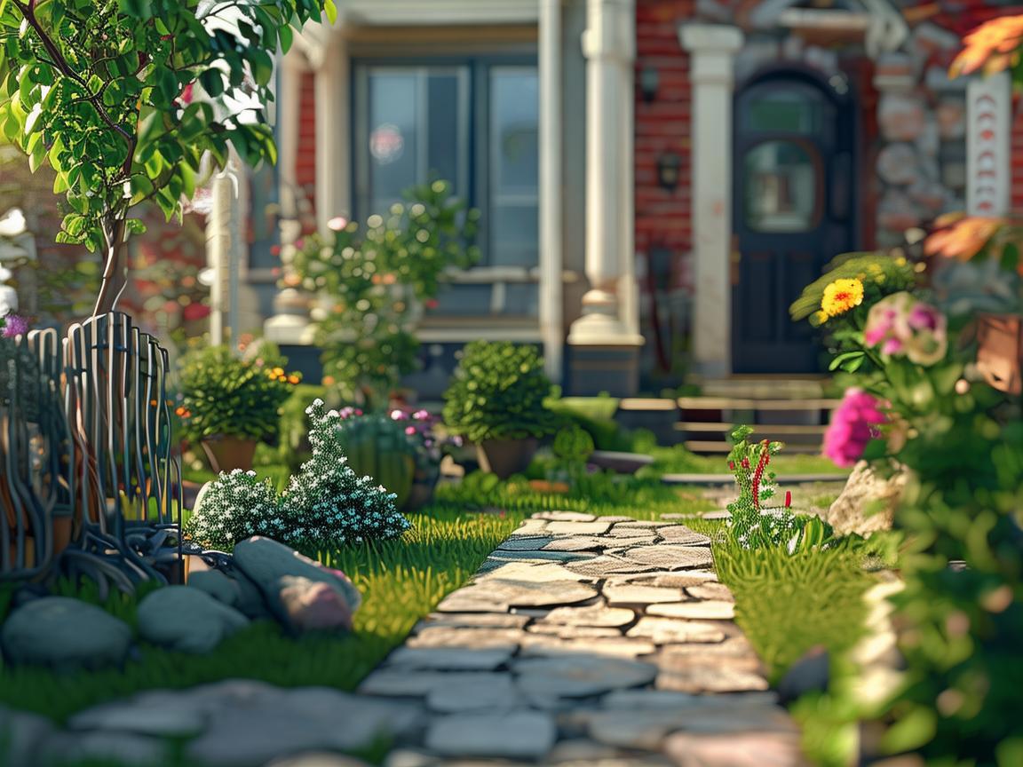 物业需要弱电工吗？