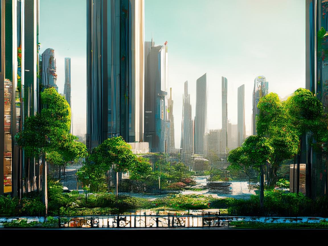 建伟新世界是否有物业管理呢? 建伟新世界是否有物业管理呢?