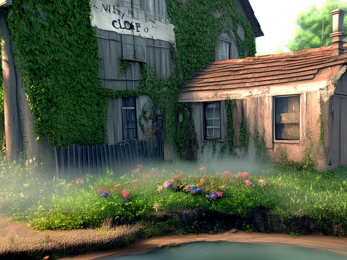 物业为什么不倒闭呢? 物业为什么不倒闭呢?