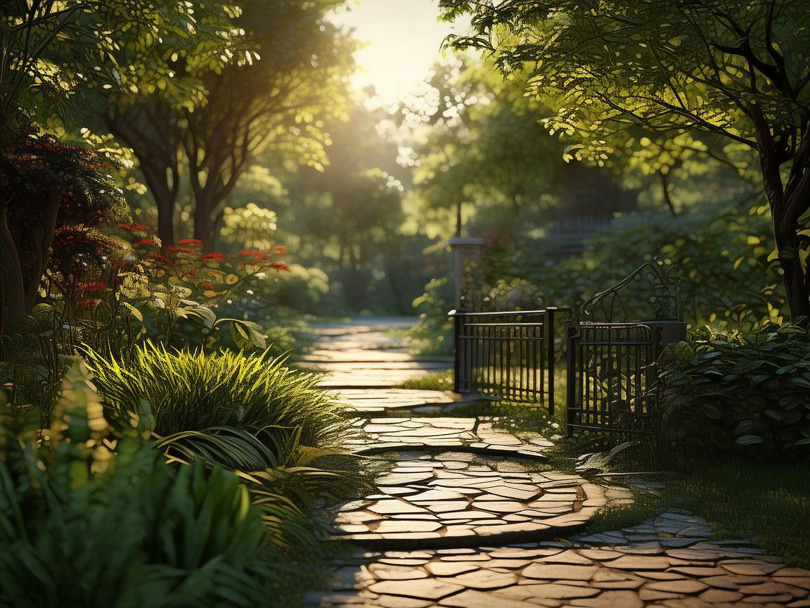 和平苑物业真的安全吗? 和平苑物业真的安全吗?