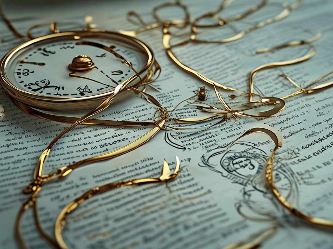 物业法究竟什么时候生效? 物业法究竟什么时候生效?