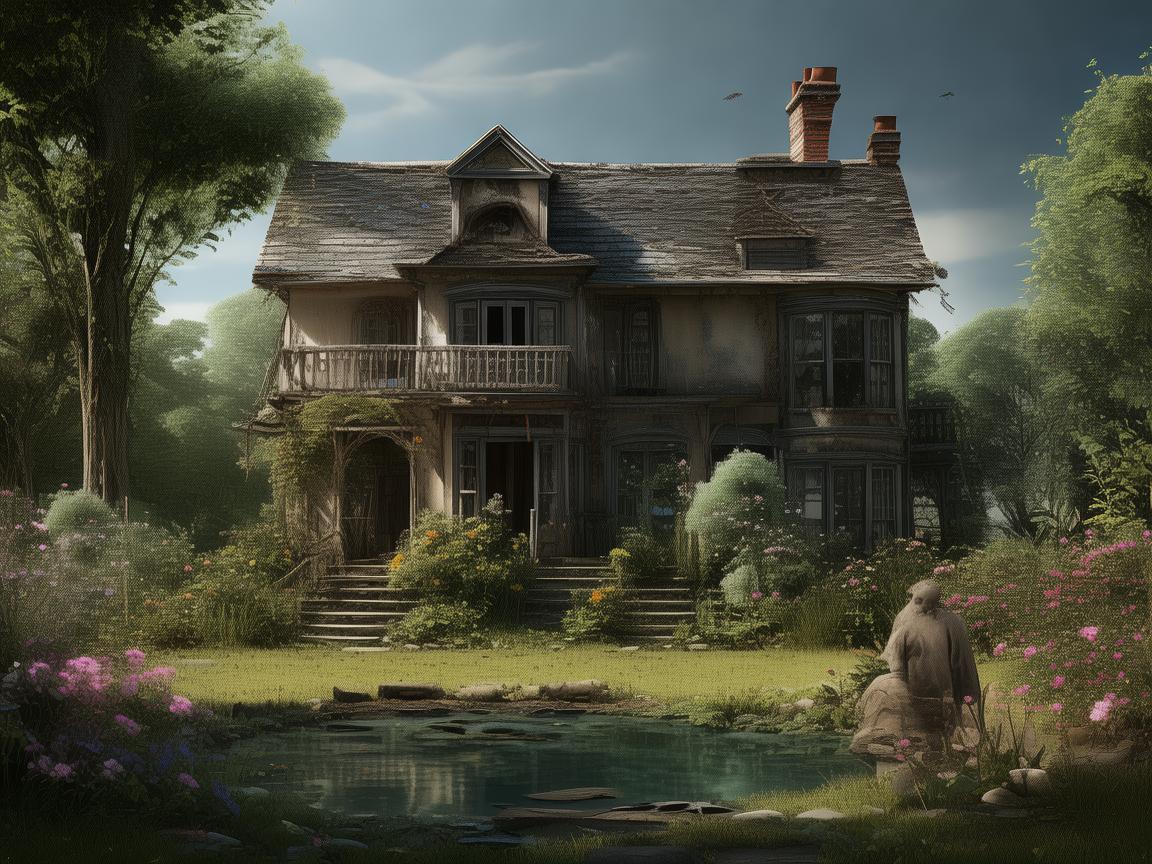 为什么业主想把物业赶出去呢？