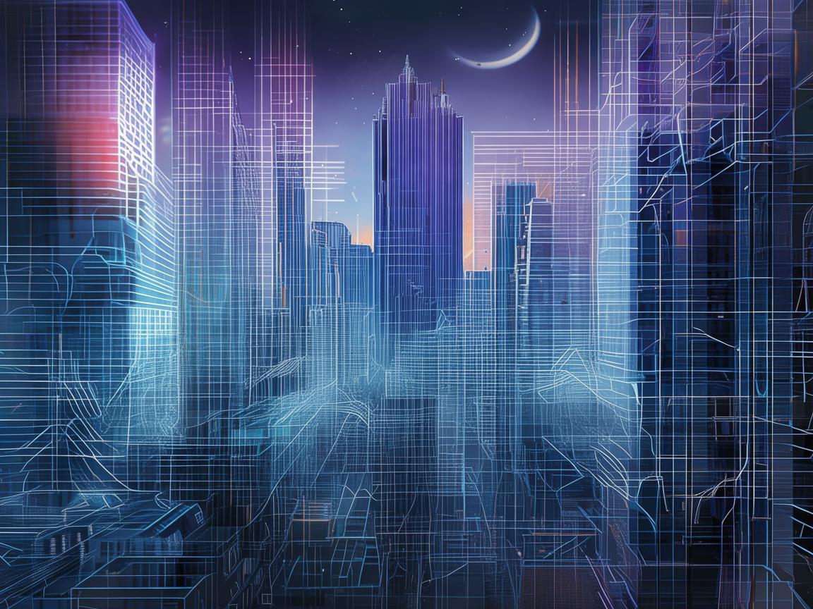 物业费究竟会限制到什么程度? 物业费究竟会限制到什么程度?