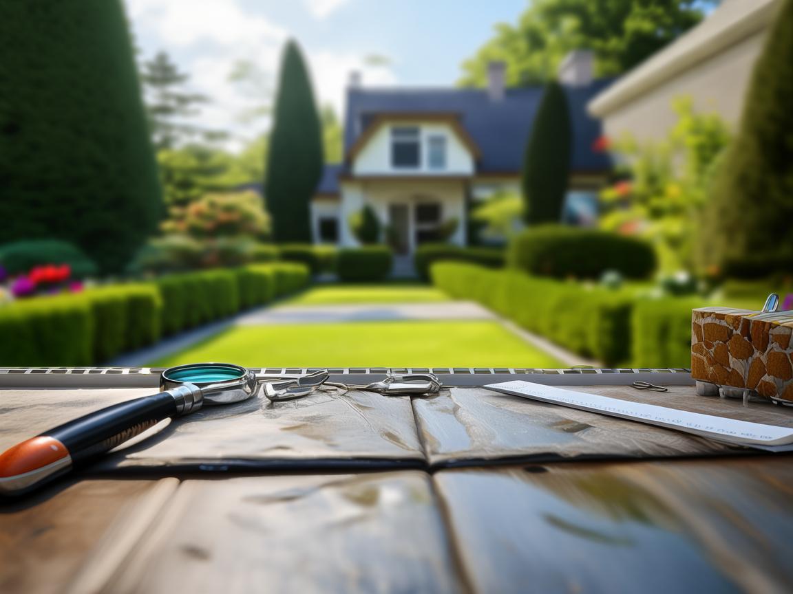 物业品管到底是干什么的? 物业品管到底是干什么的?