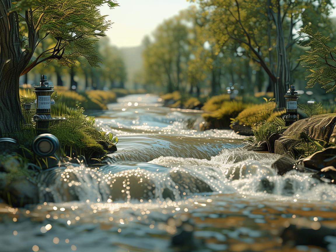 物业有权限制用户水压吗? 物业有权限制用户水压吗?