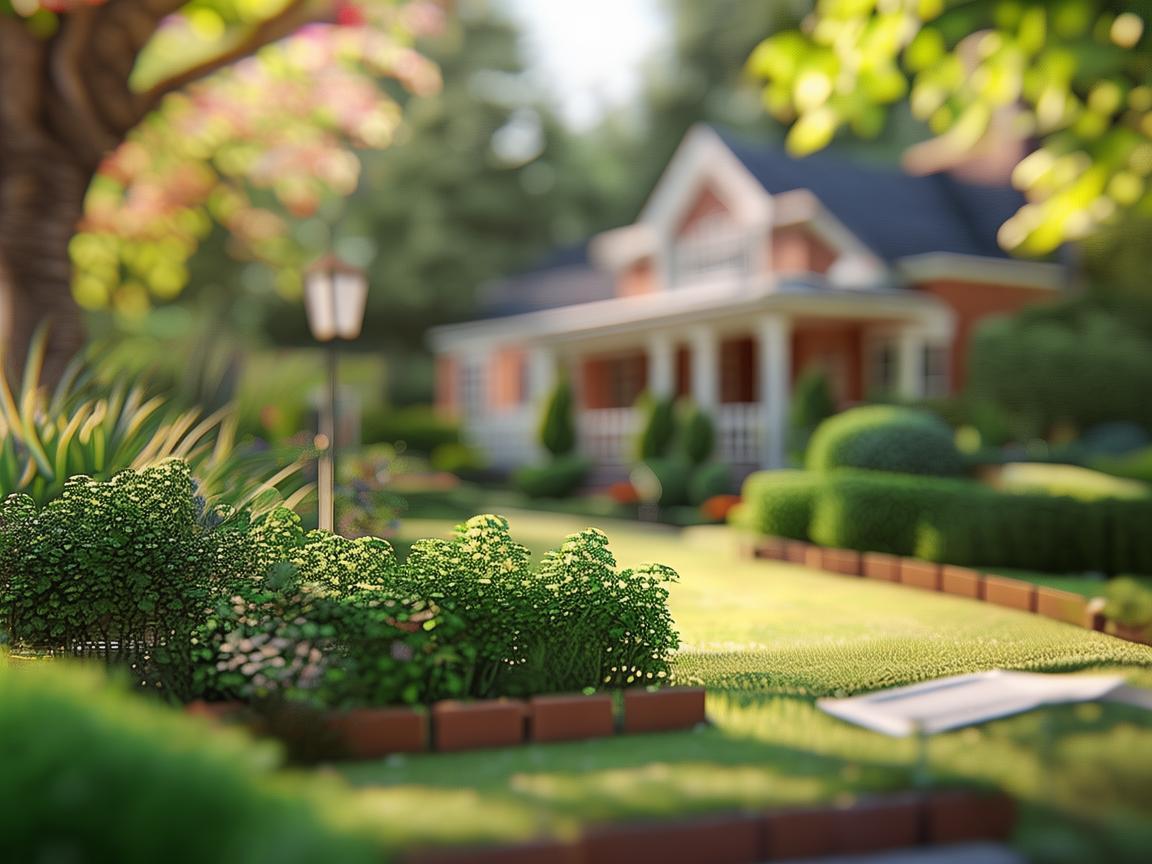 寻求物业用英语怎么表达呢? 寻求物业用英语怎么表达呢?