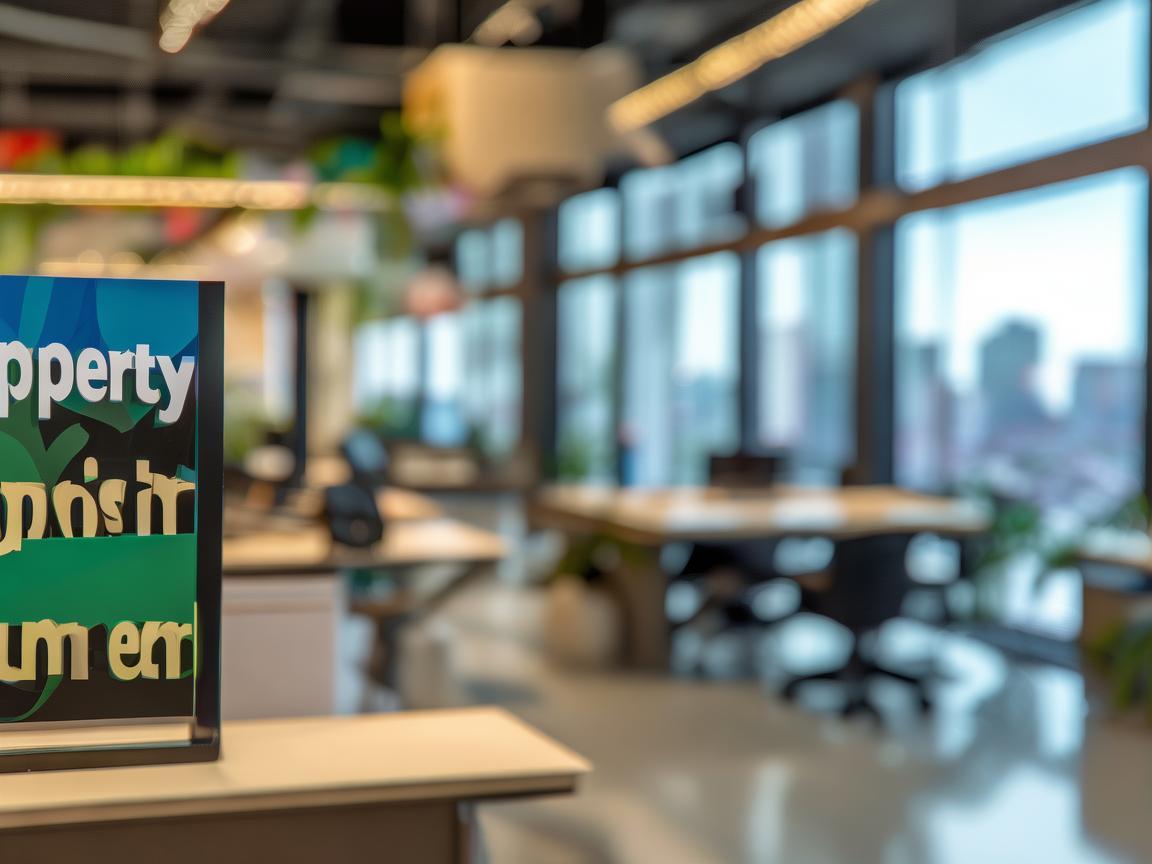 物业招聘都有哪些要求? 物业招聘都有哪些要求?