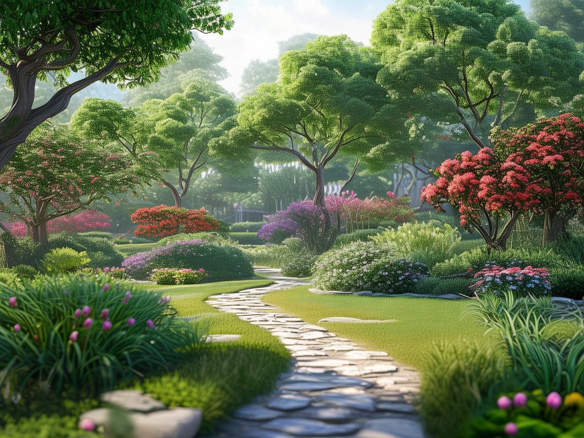 铜陵新城花园的物业究竟叫什么? 铜陵新城花园的物业究竟叫什么?