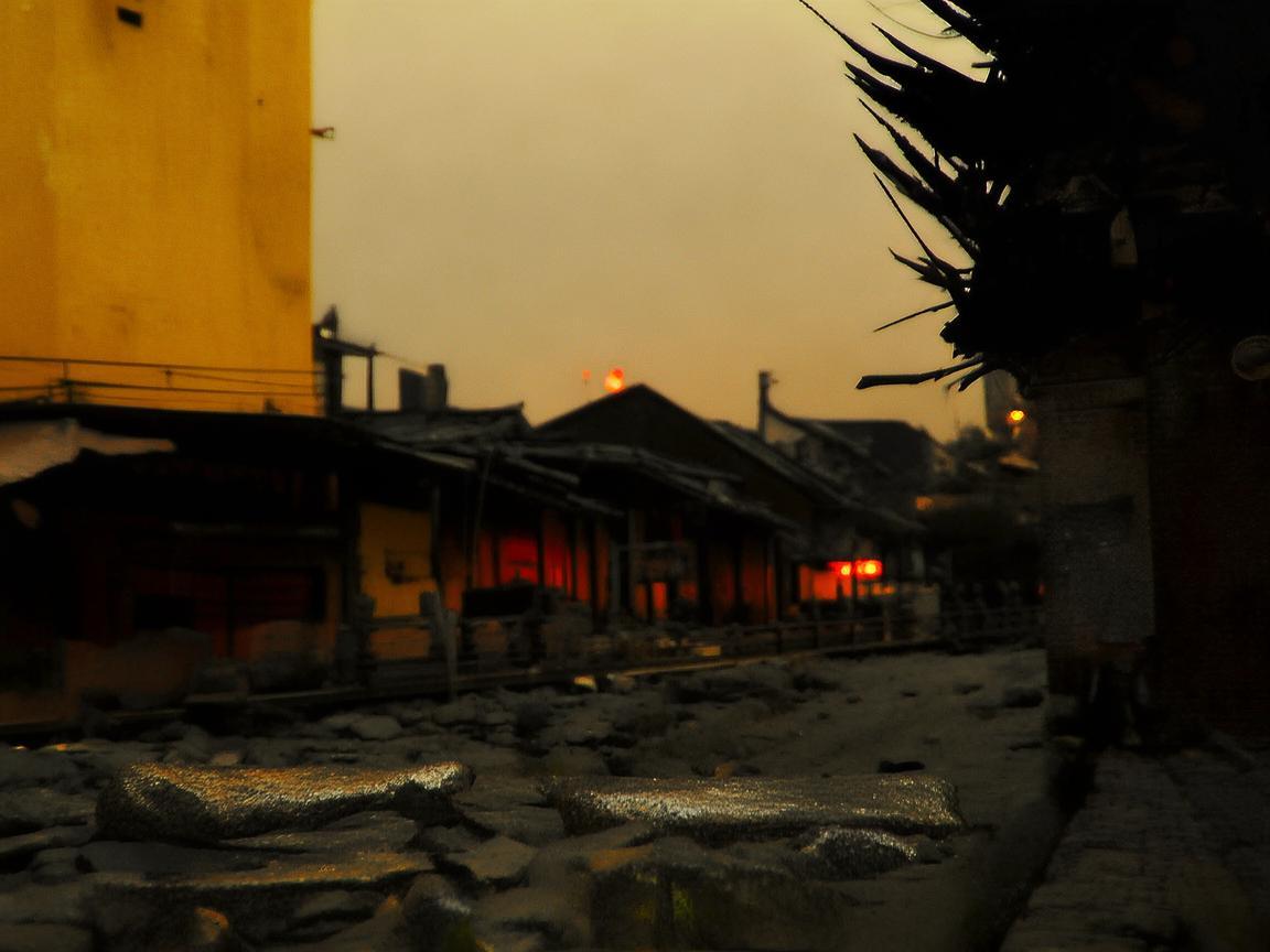 物业合同依据什么法律规定? 物业合同依据什么法律规定?