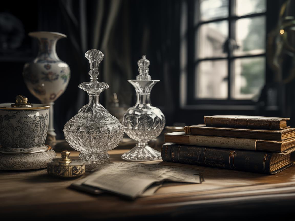 是否应该长时间寻找合适的物业呢? 是否应该长时间寻找合适的物业呢?